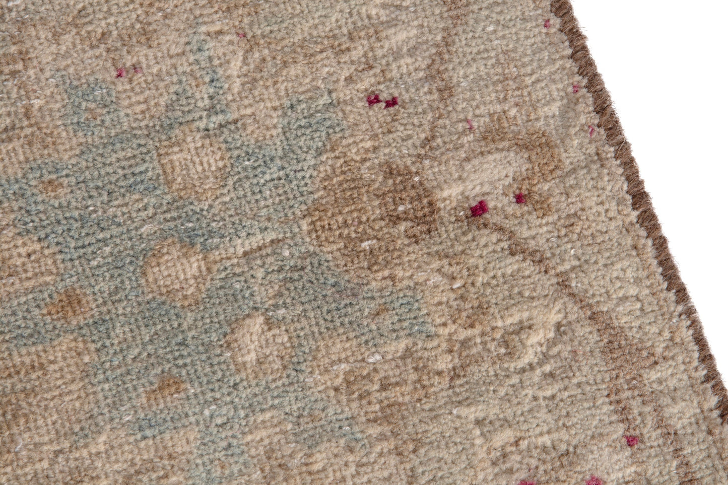 1993 - 8'10" x 12'4"