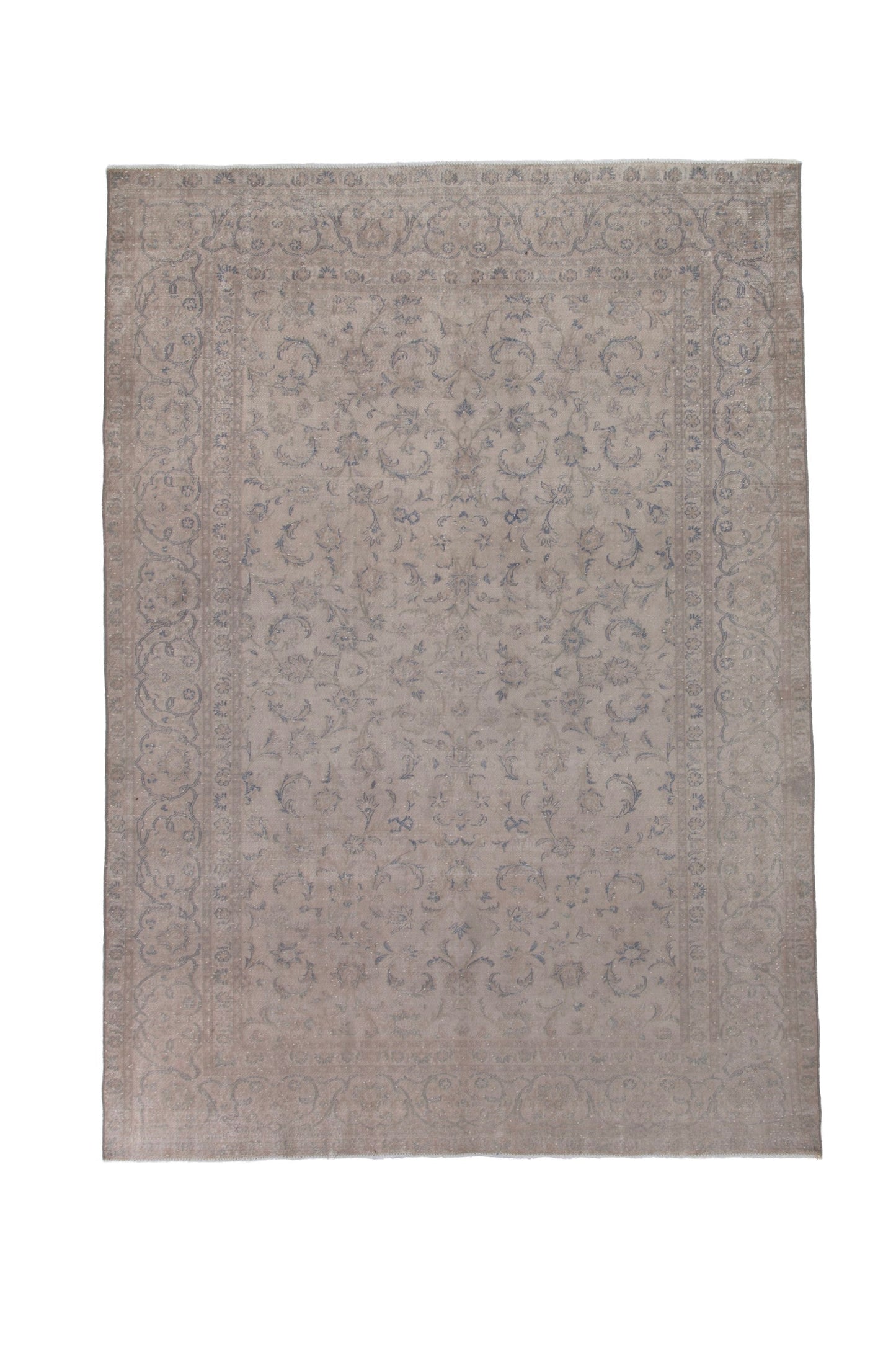 2028 - 7'10" x 10'11"