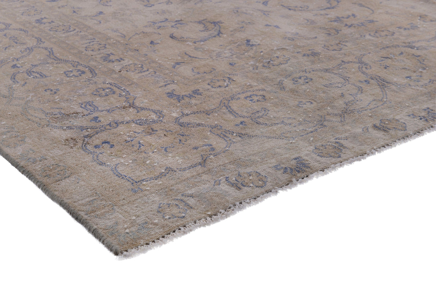 2028 - 7'10" x 10'11"