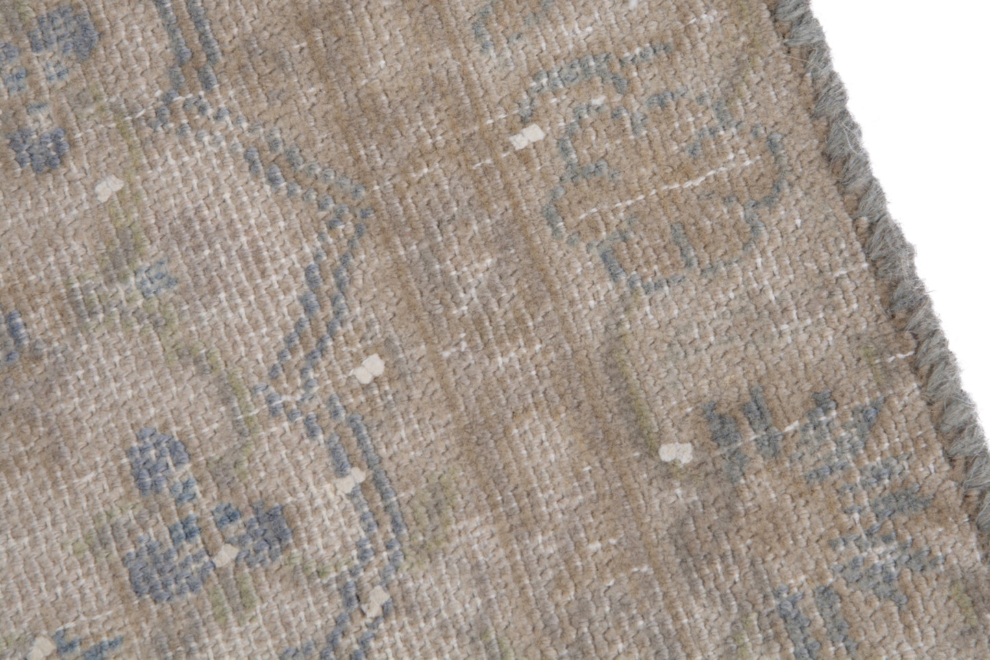 2028 - 7'10" x 10'11"