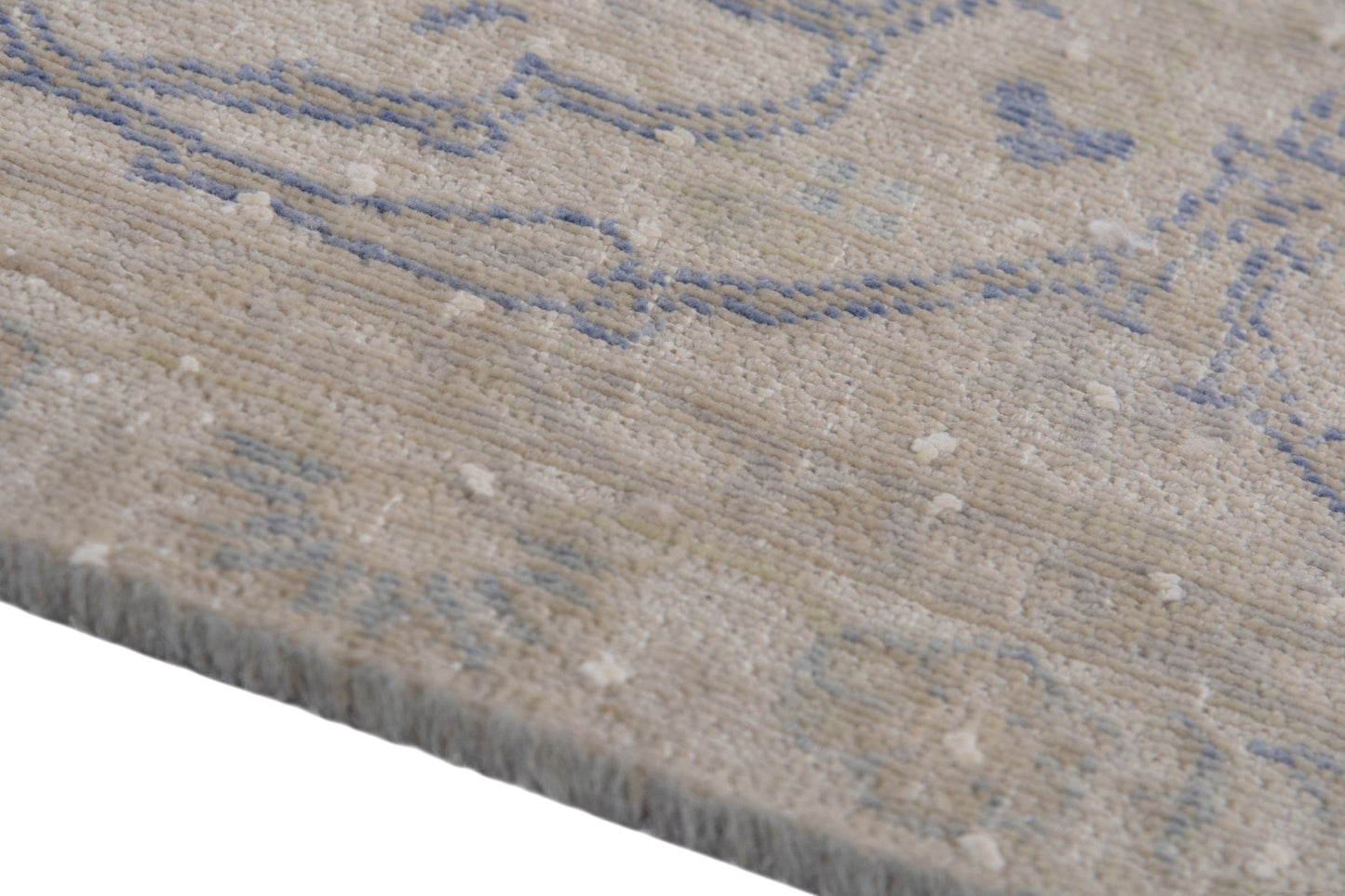 2028 - 7'10" x 10'11"