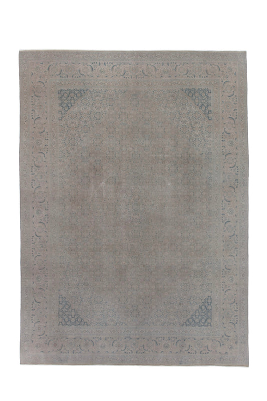 2029 - 7'11" x 10'11"