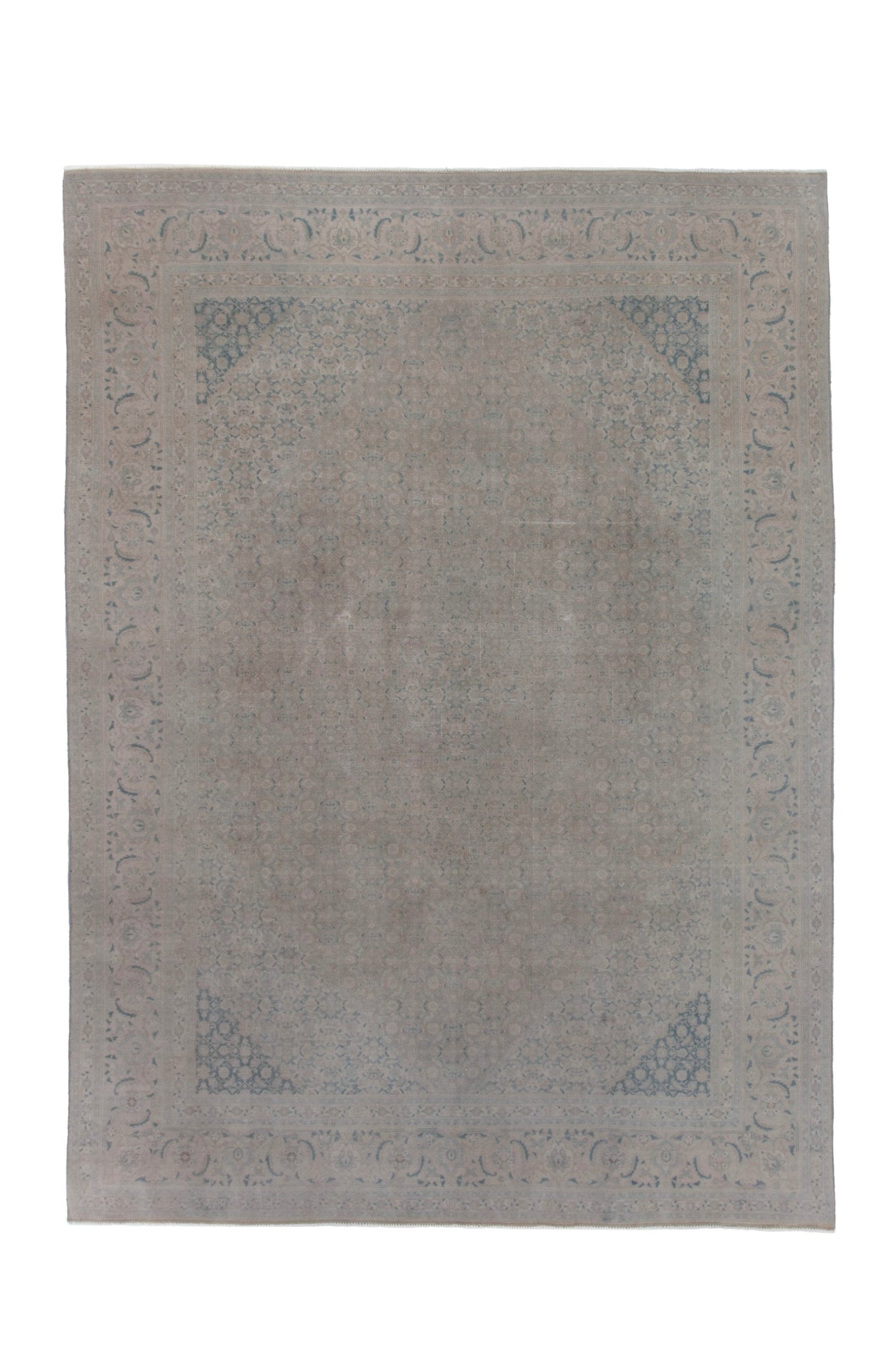 2029 - 7'11" x 10'11"