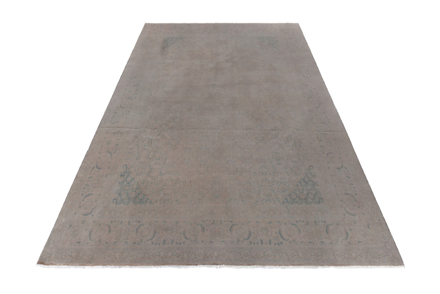 2029 - 7'11" x 10'11"