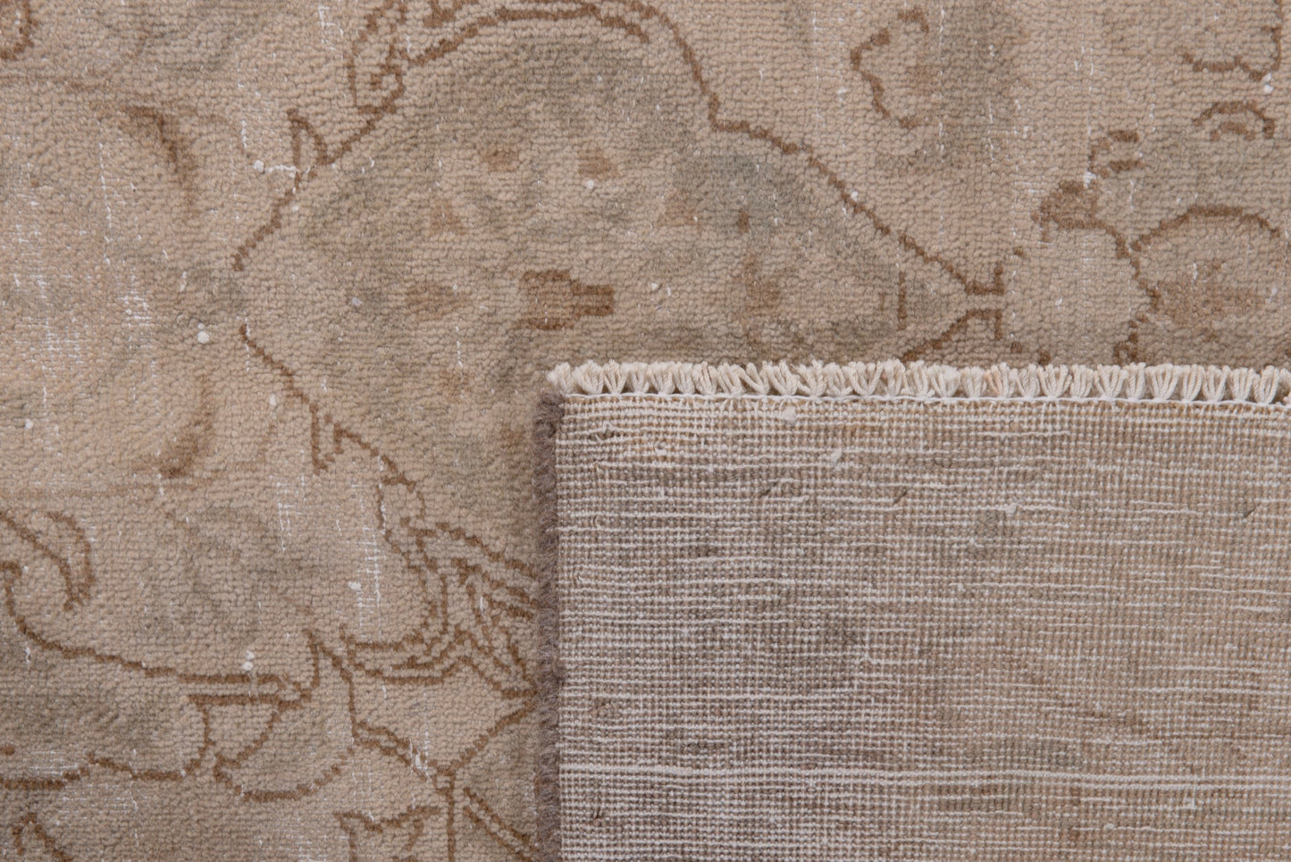 2041 - 5'11" x 10'2"