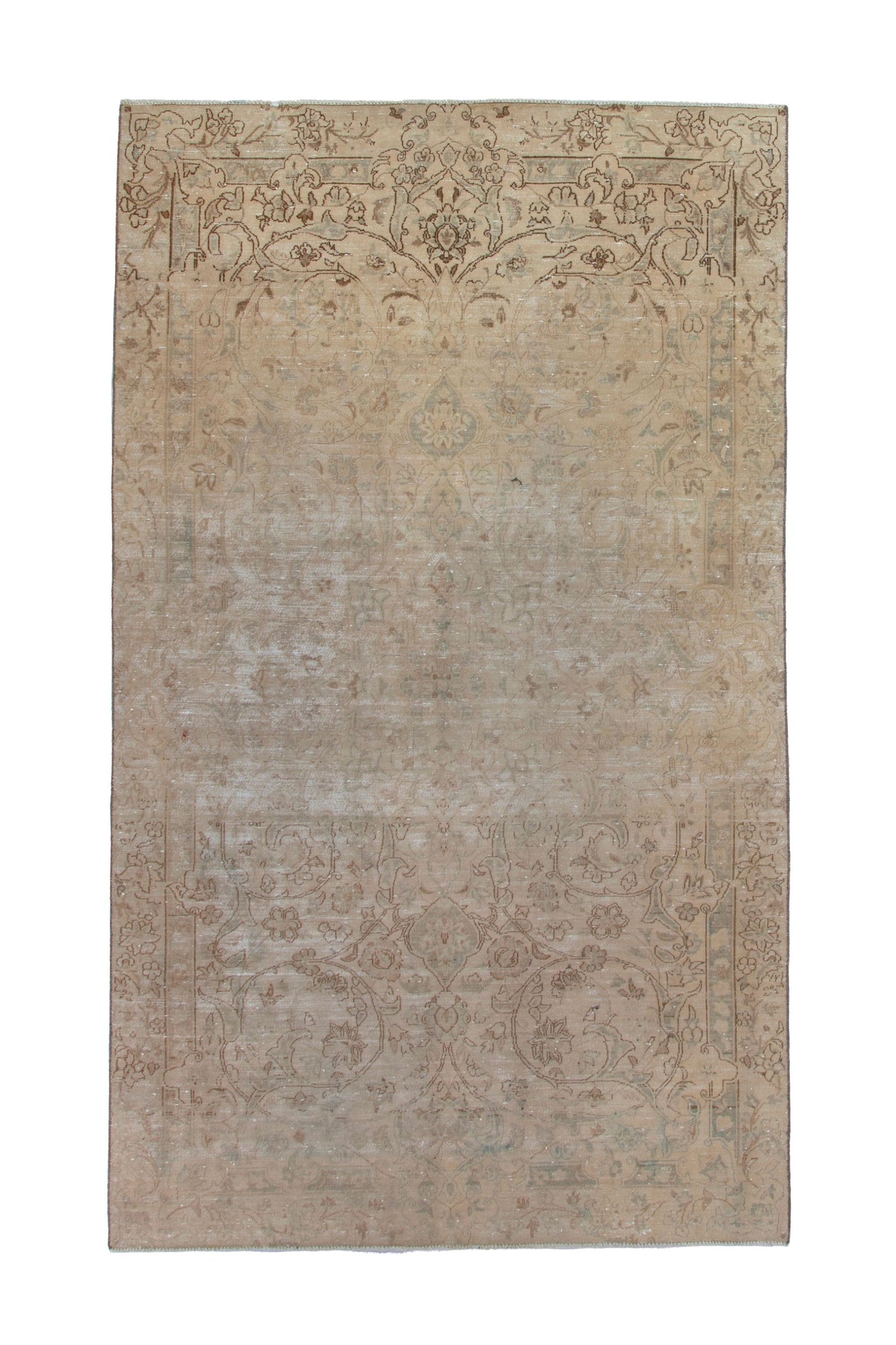 2041 - 5'11" x 10'2"