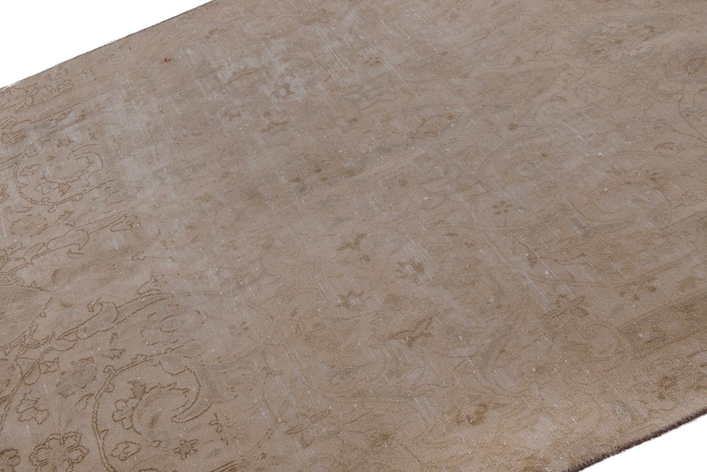 2041 - 5'11" x 10'2"