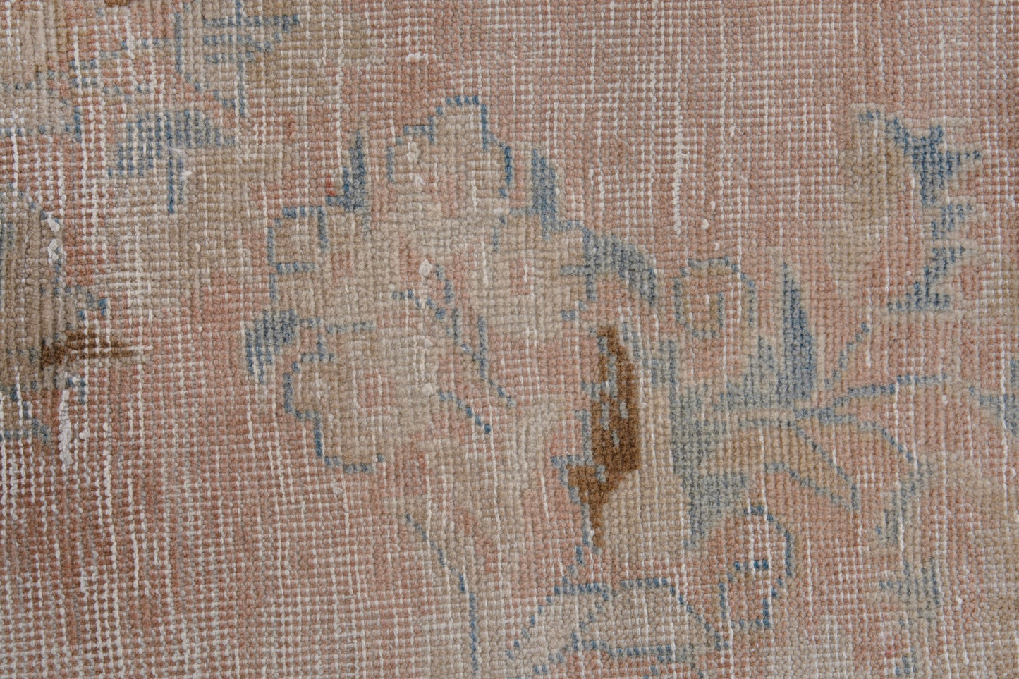 5062 - 8' x 11'4"