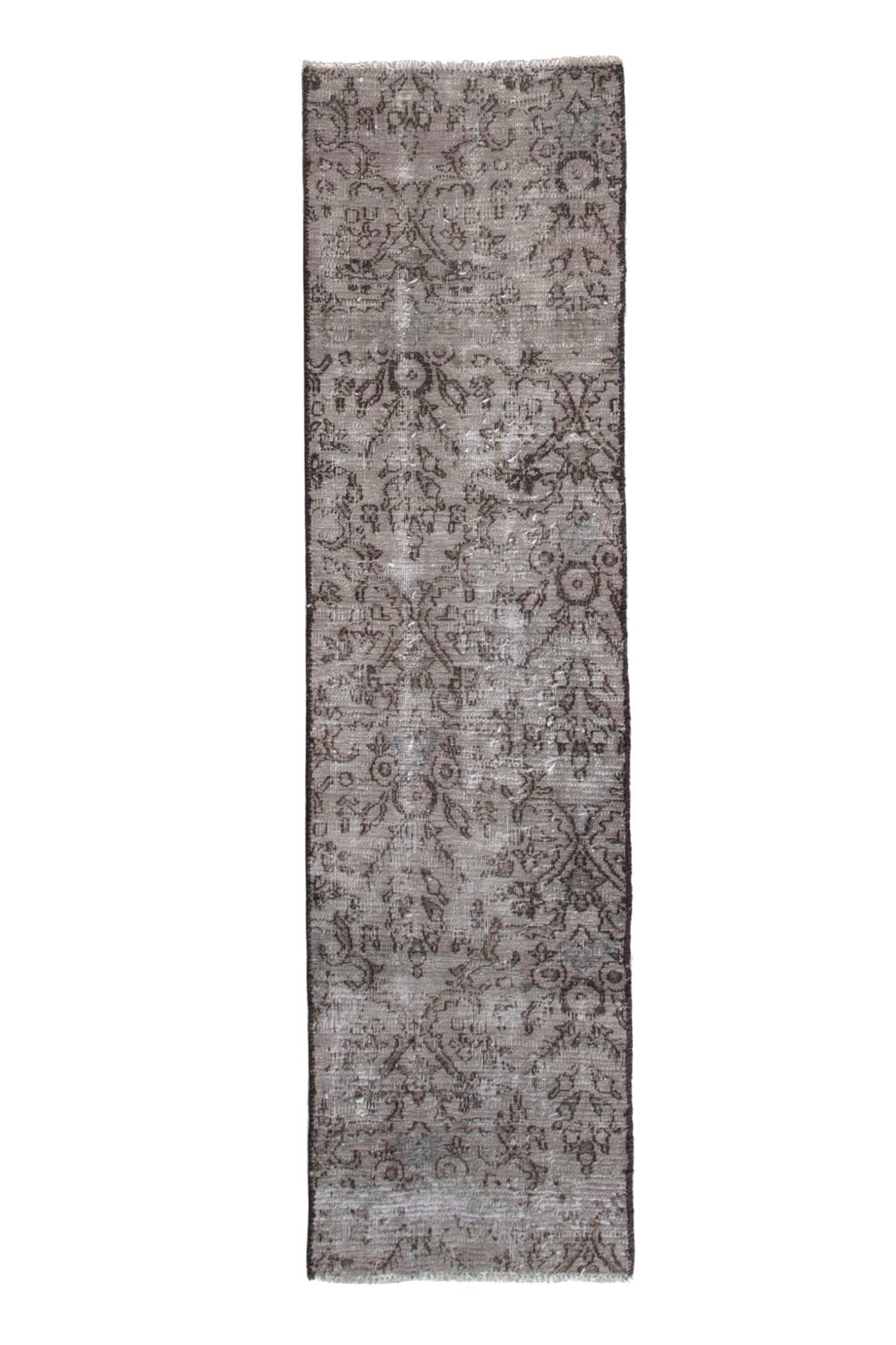5077 - 1'8" x 6'7"