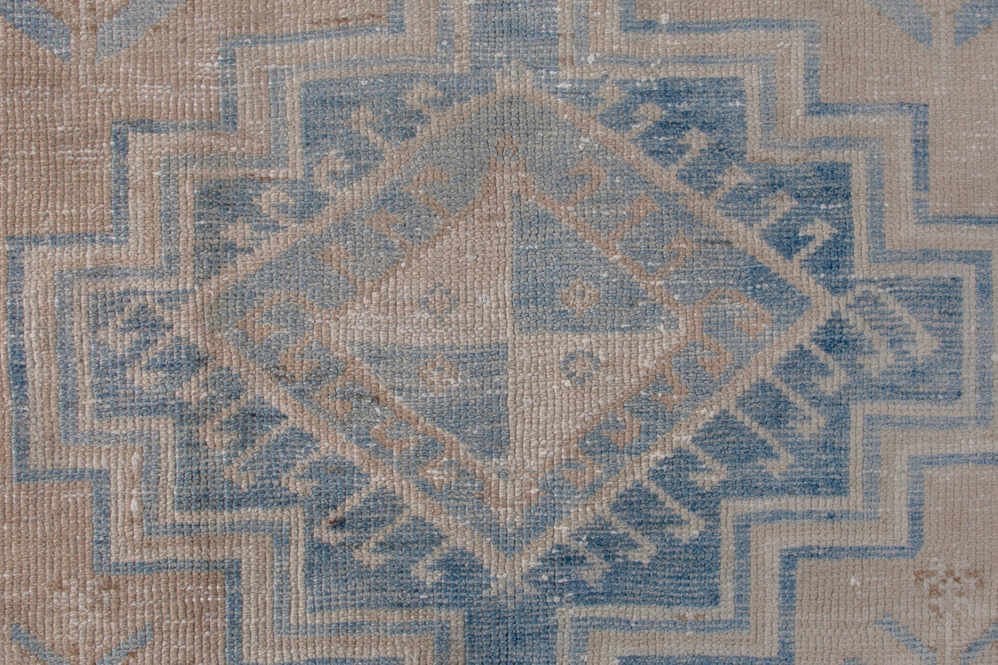 5078 - 4'1" x 13'