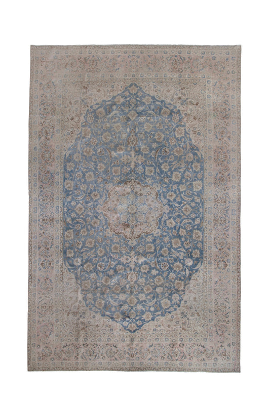 2089 - 10'4" x 15'9"