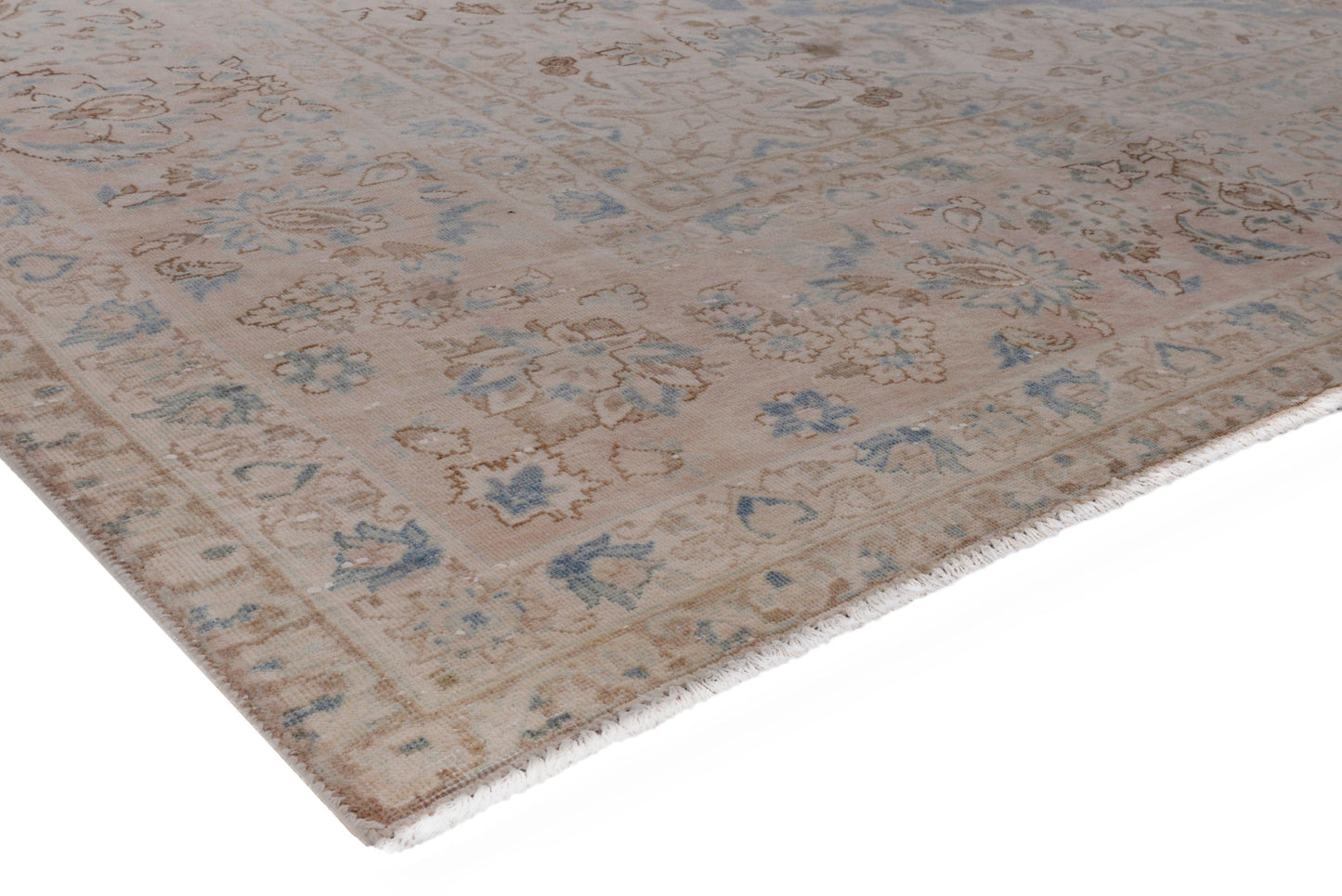 2089 - 10'4" x 15'9"