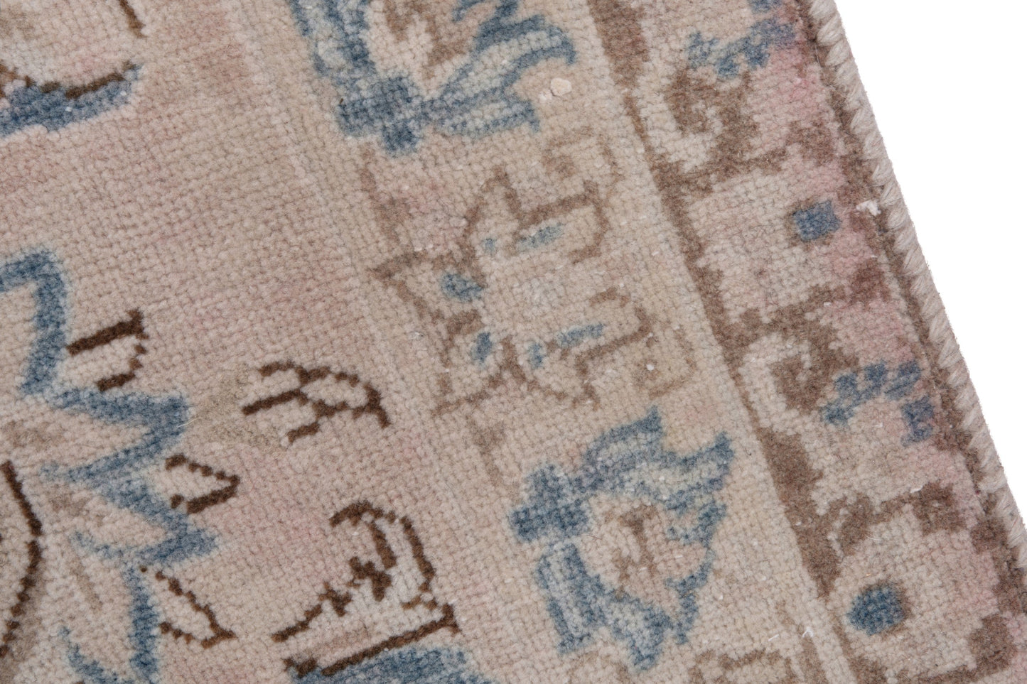 2089 - 10'4" x 15'9"