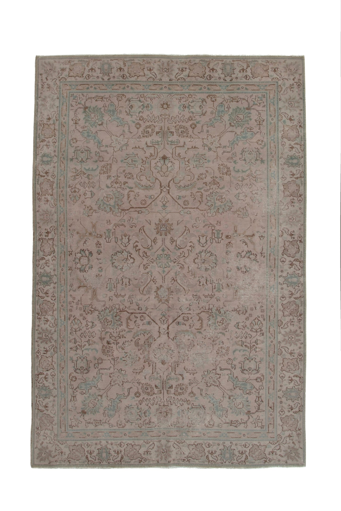 2112 - 5'11" x 8'10"