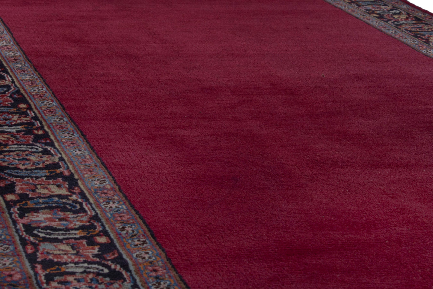 2225 - 3'11" x 12'8"