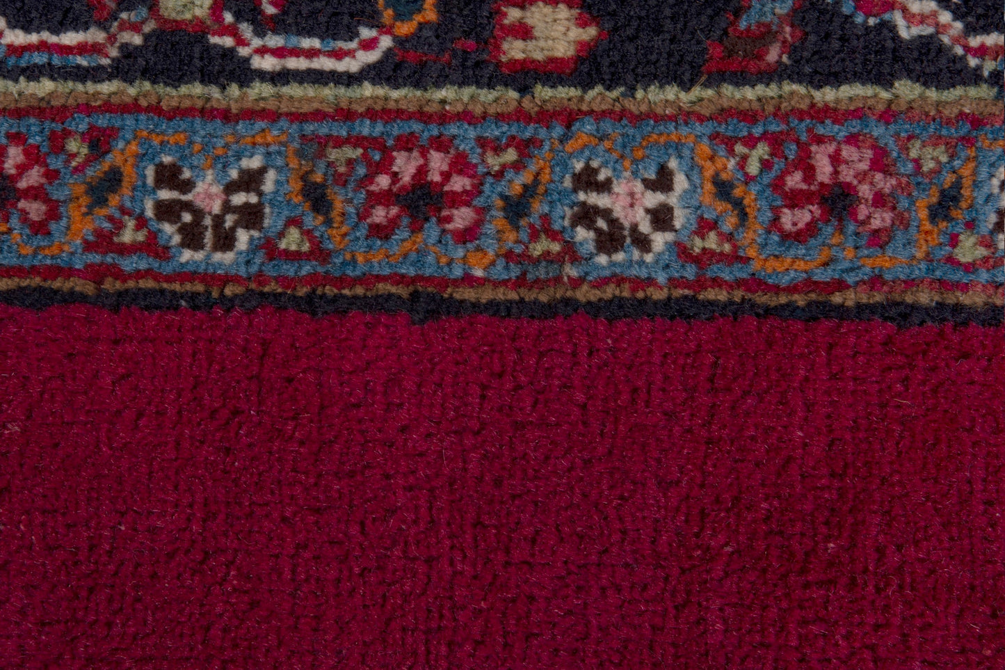 2225 - 3'11" x 12'8"