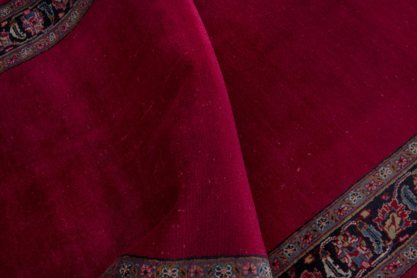 2225 - 3'11" x 12'8"