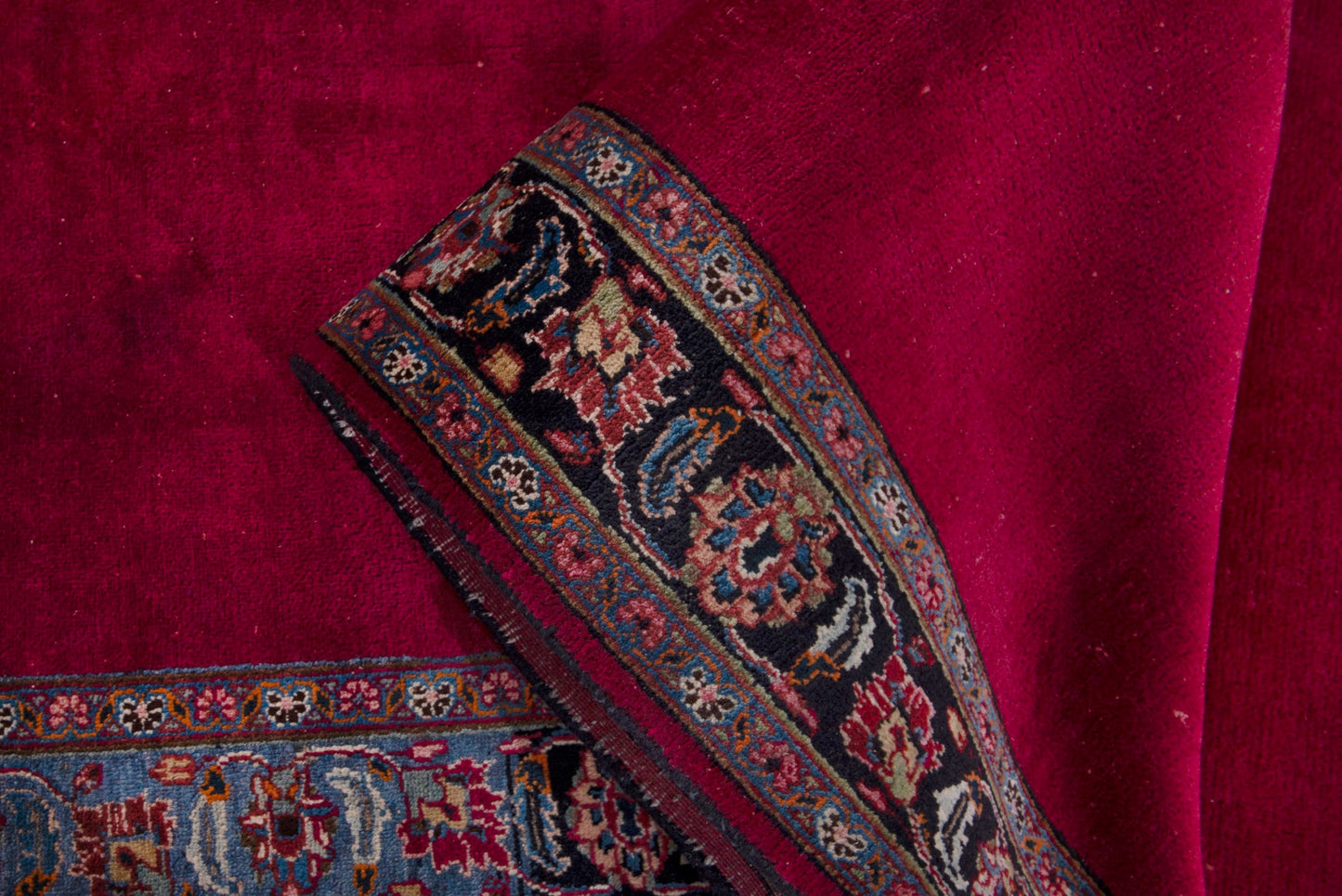 2225 - 3'11" x 12'8"