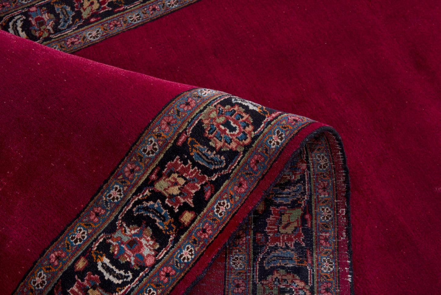 2225 - 3'11" x 12'8"