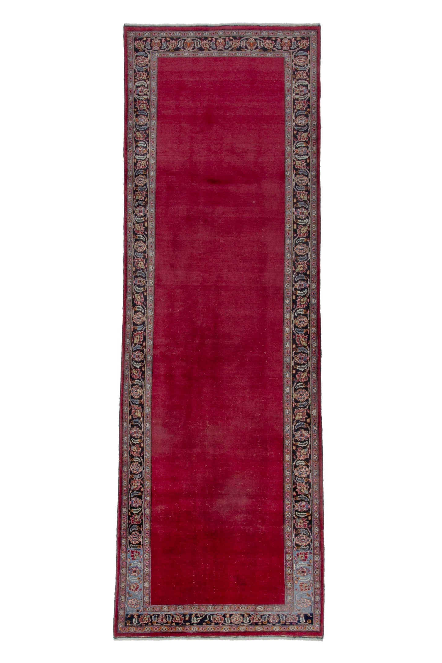 2225 - 3'11" x 12'8"