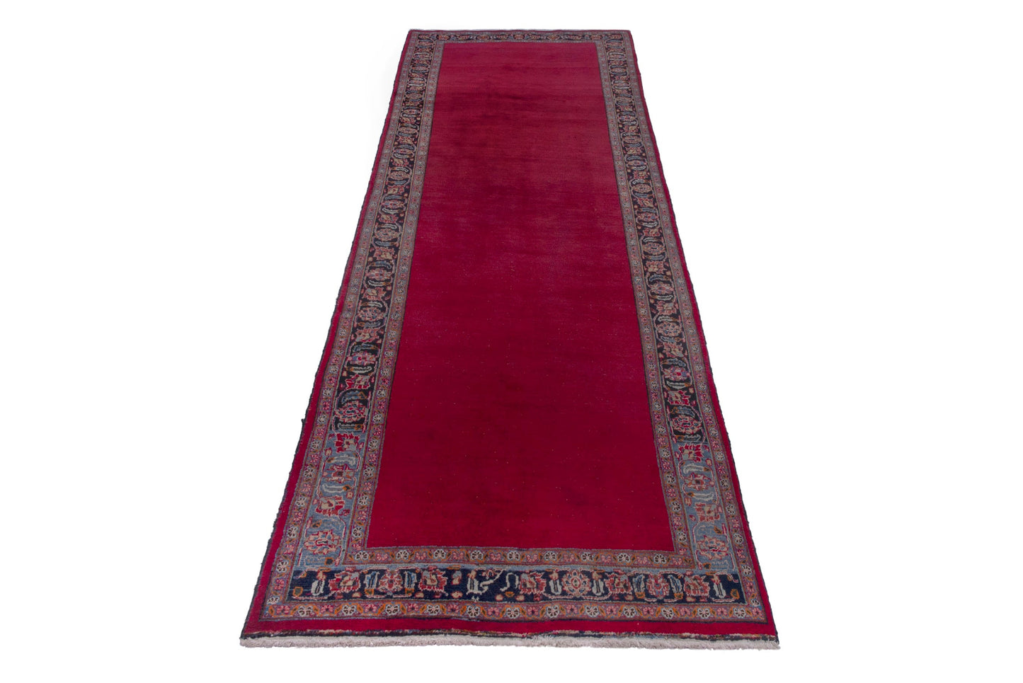 2225 - 3'11" x 12'8"