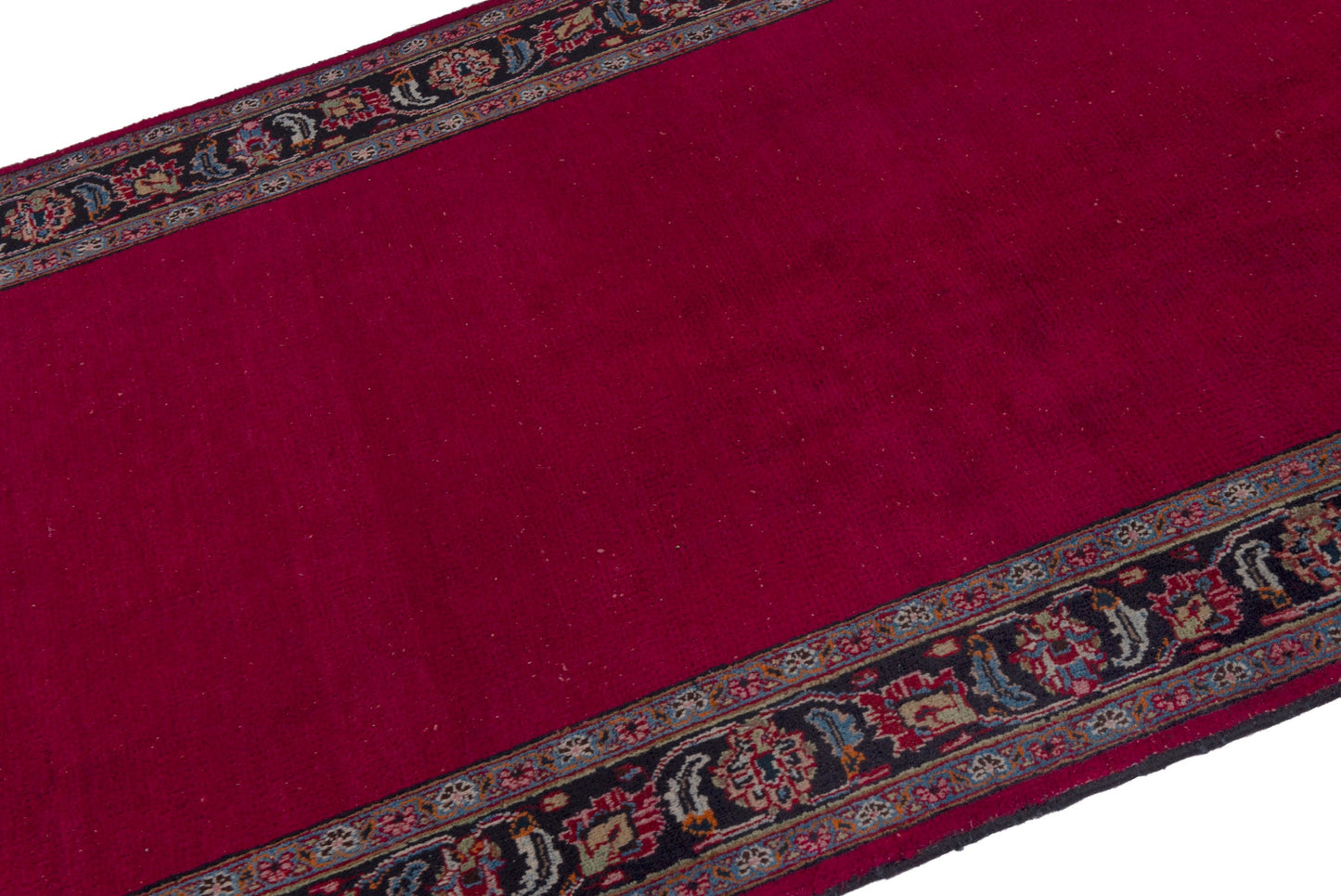 2225 - 3'11" x 12'8"