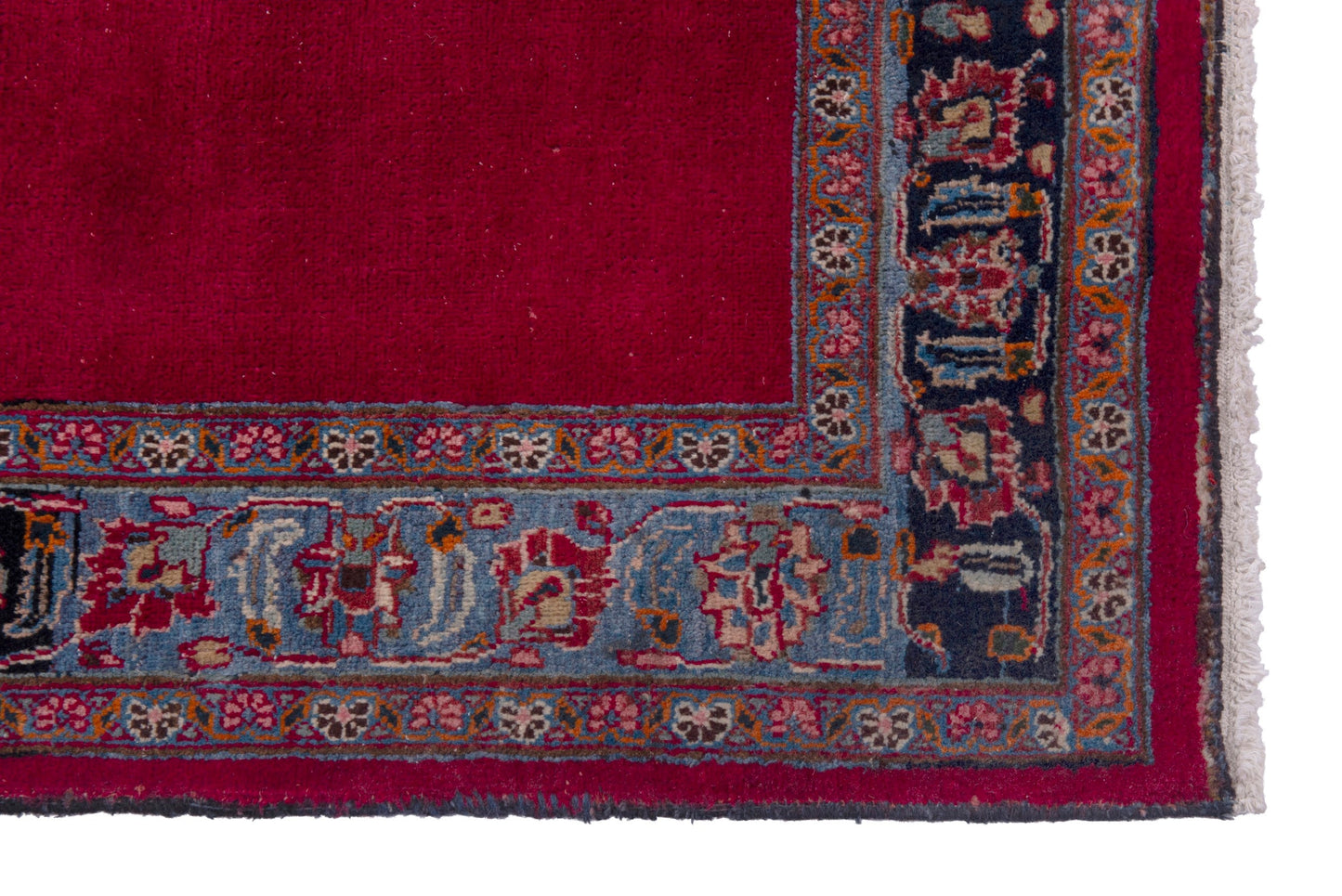 2225 - 3'11" x 12'8"