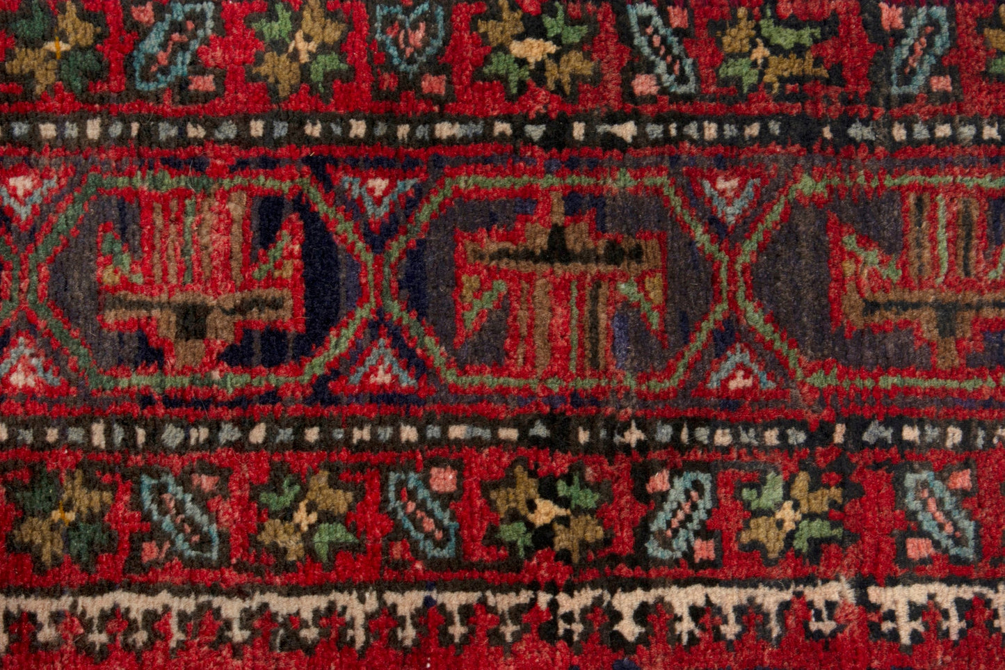 5270 - 3'7" x 14'