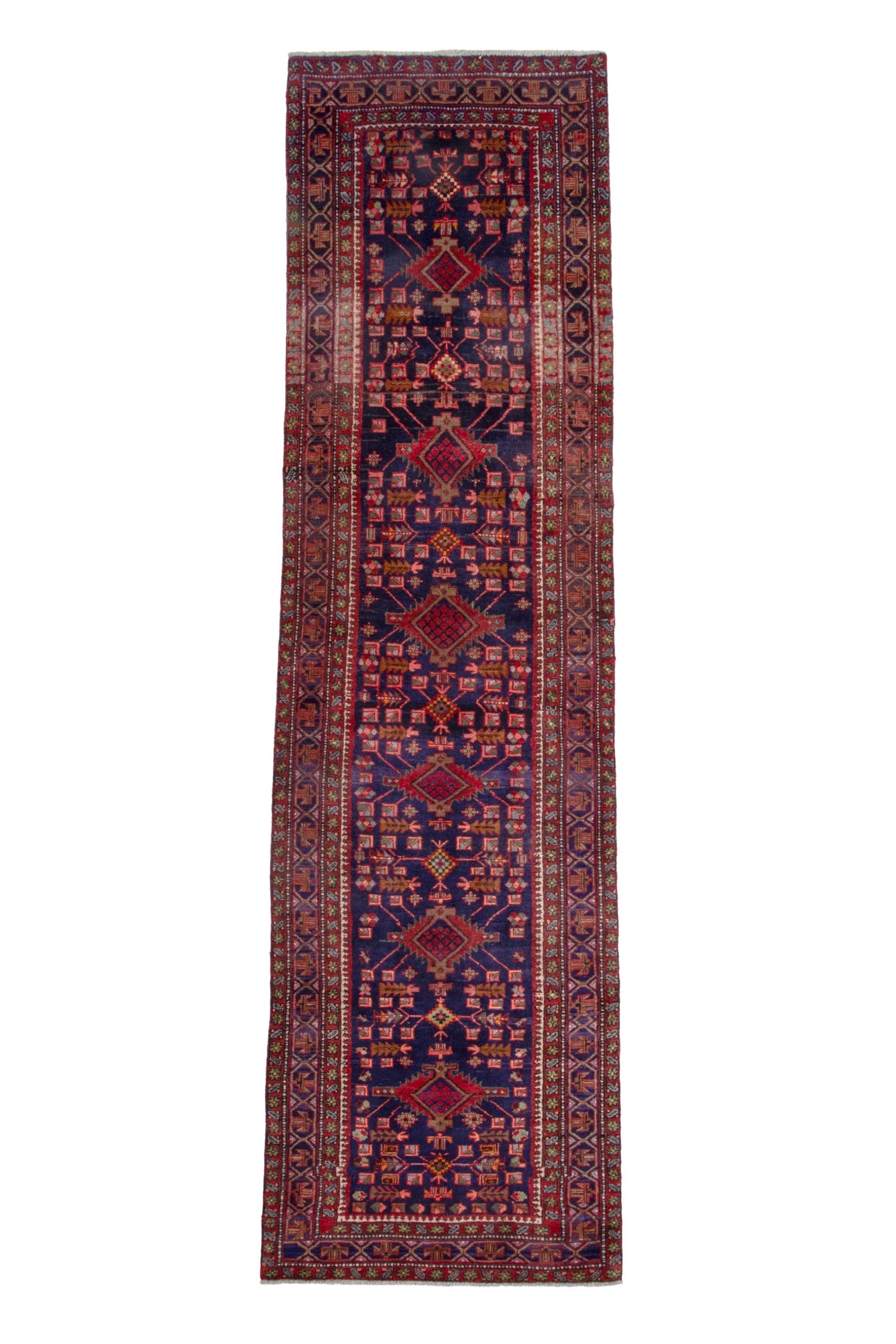 5270 - 3'7" x 14'