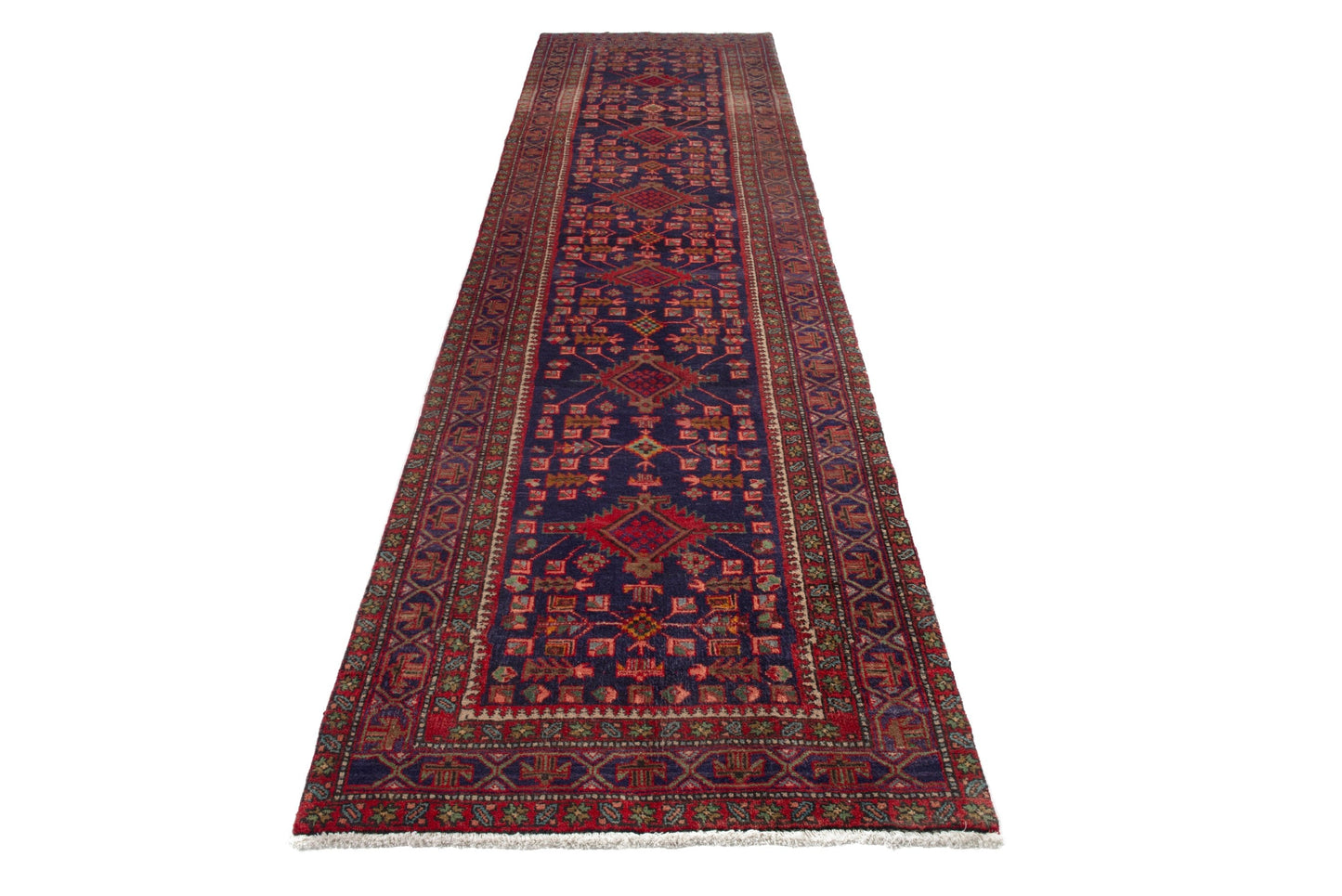 5270 - 3'7" x 14'