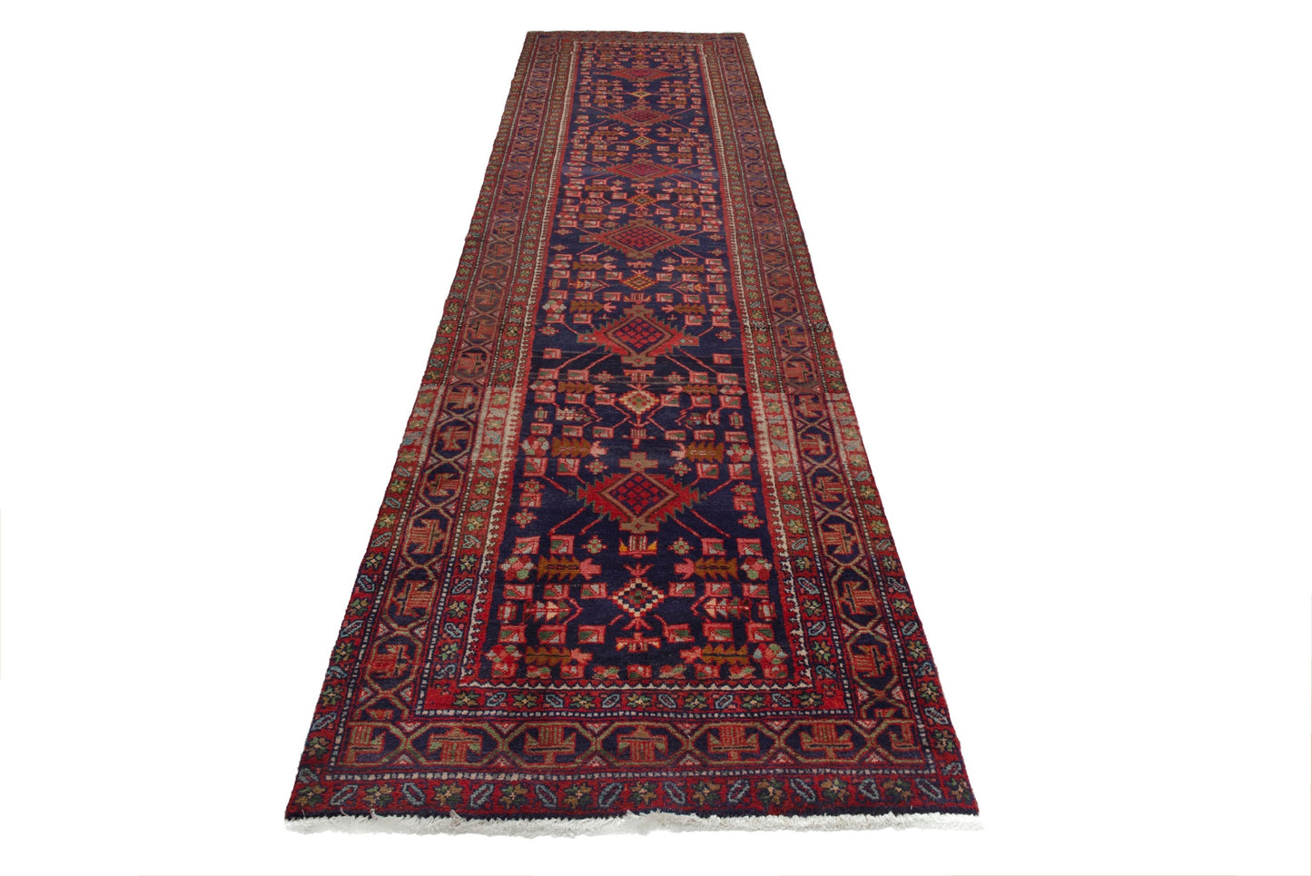 5270 - 3'7" x 14'