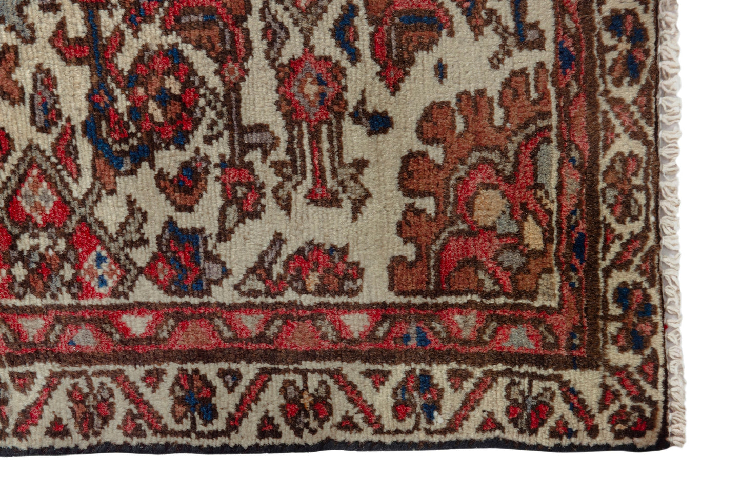 2282 - 1'11" x 2'11"