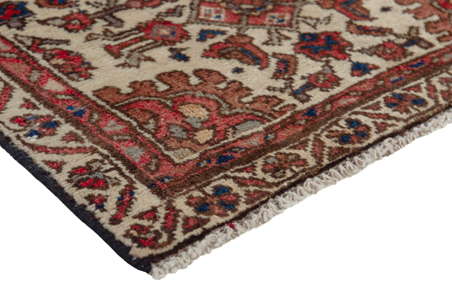 2282 - 1'11" x 2'11"