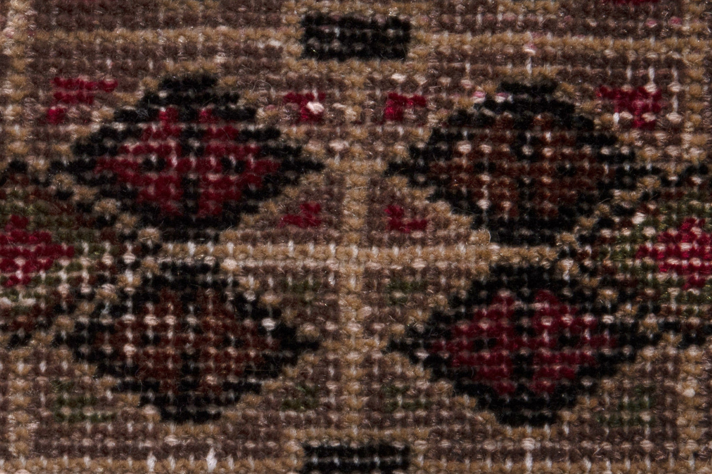5351 - 3'3" x 4'8"