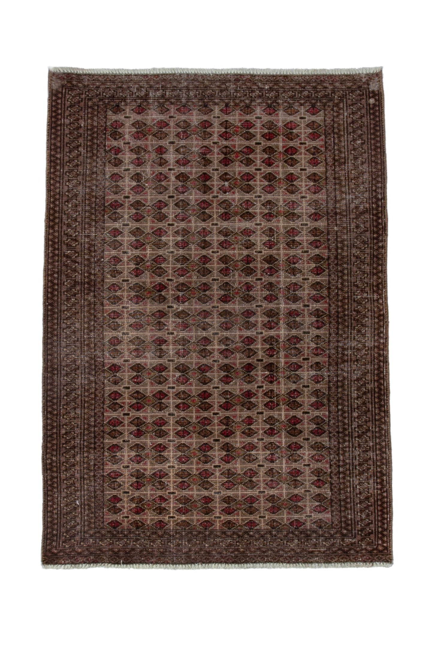 5351 - 3'3" x 4'8"
