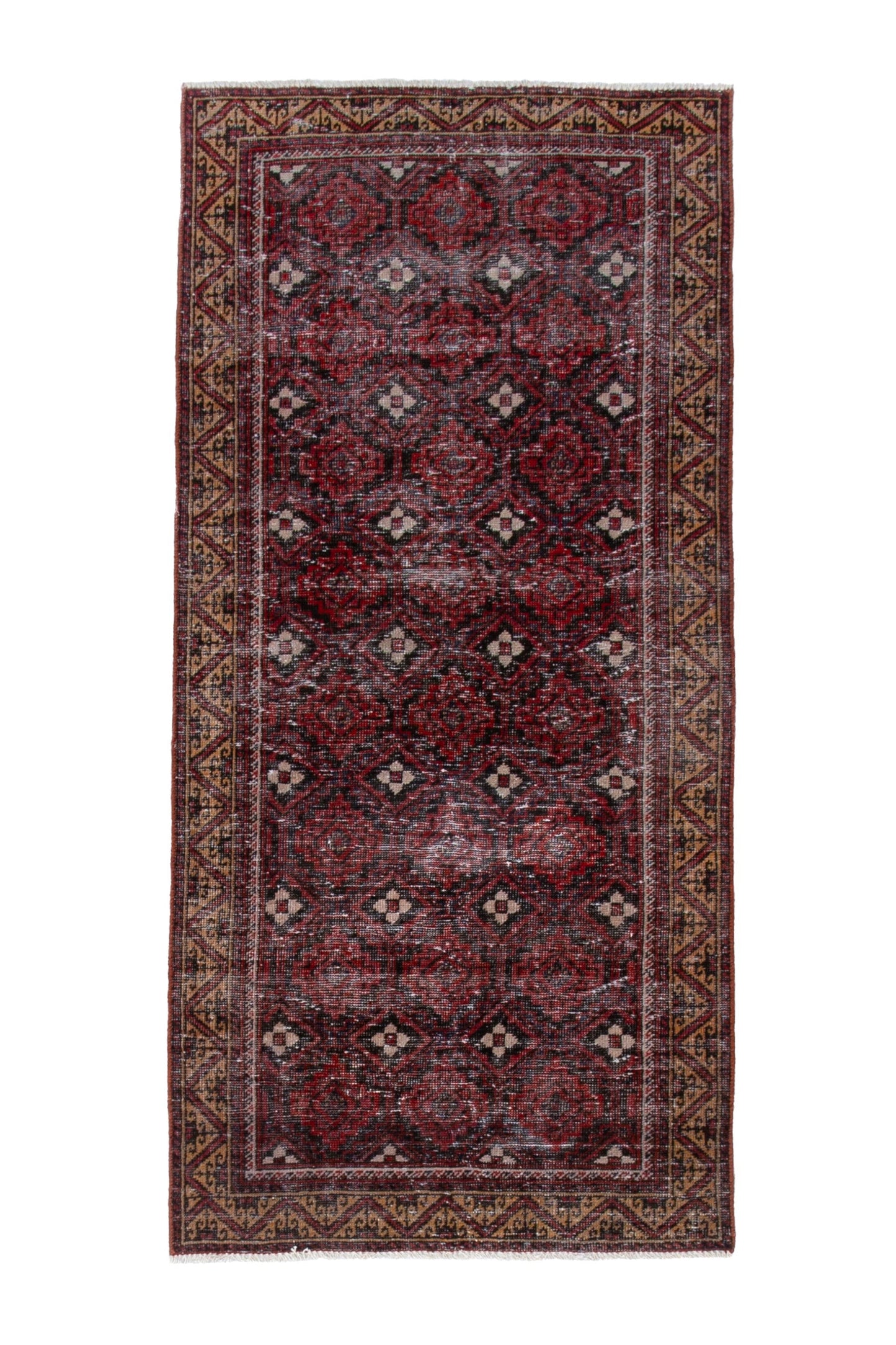 5390 - 3'1" x 6'6"