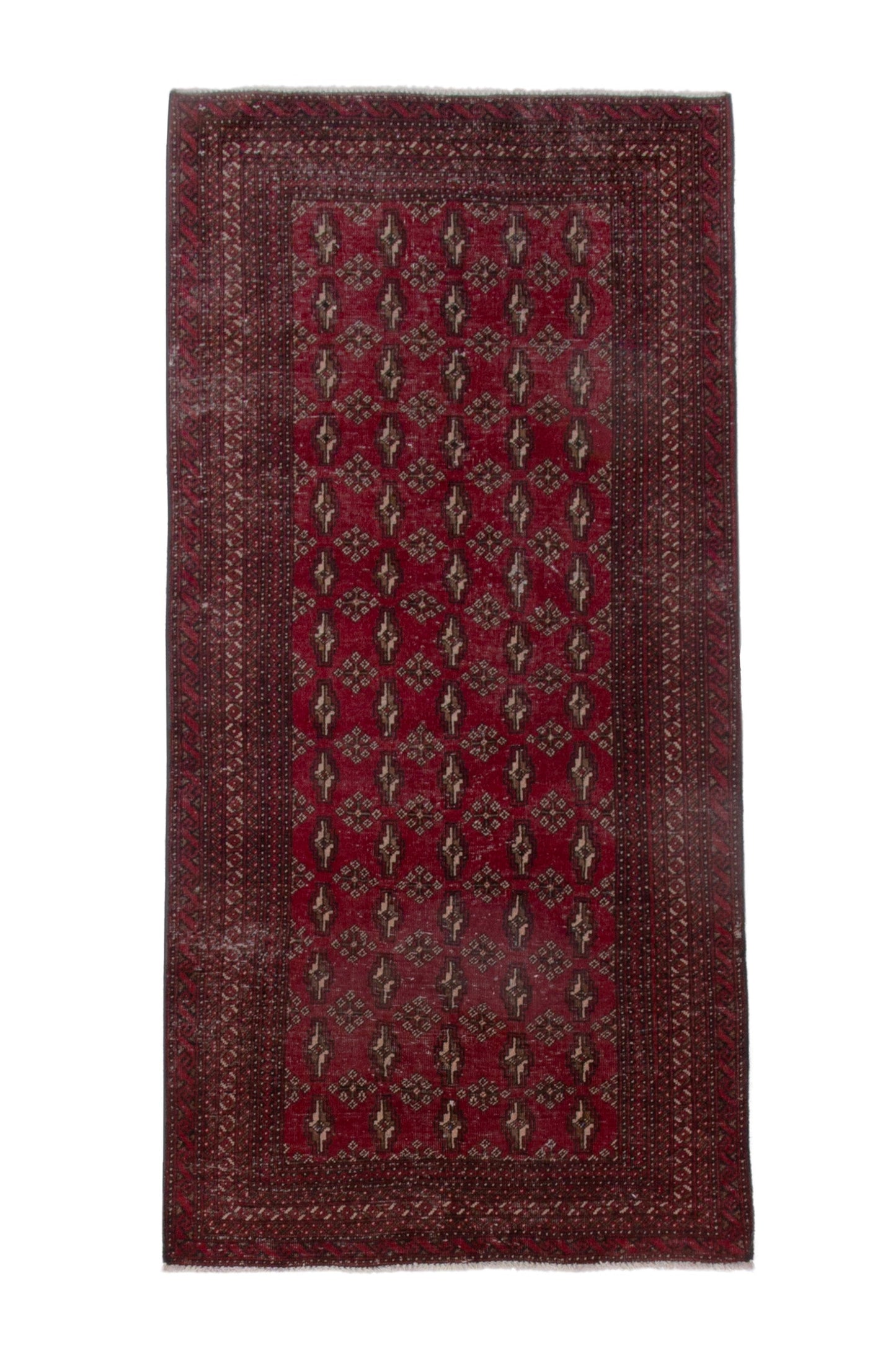 5391 - 3'1" x 6'7"