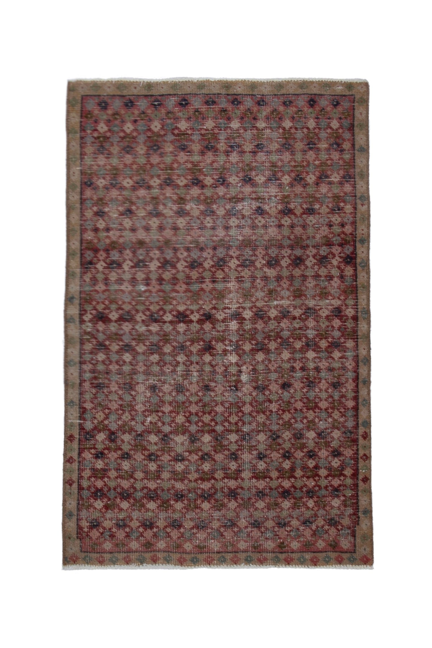 5402 - 2'11" x 4'9"