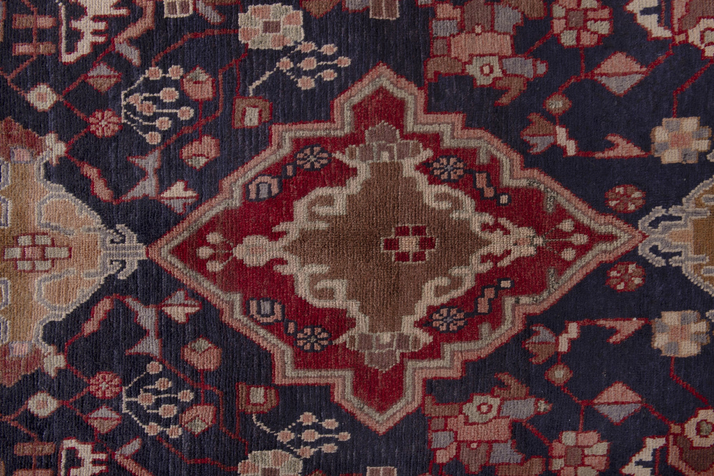 2450 - 4'5" x 10'10"