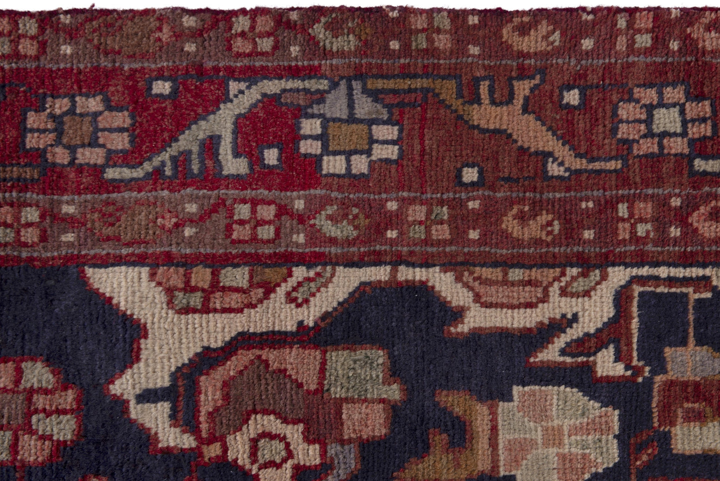 2450 - 4'5" x 10'10"