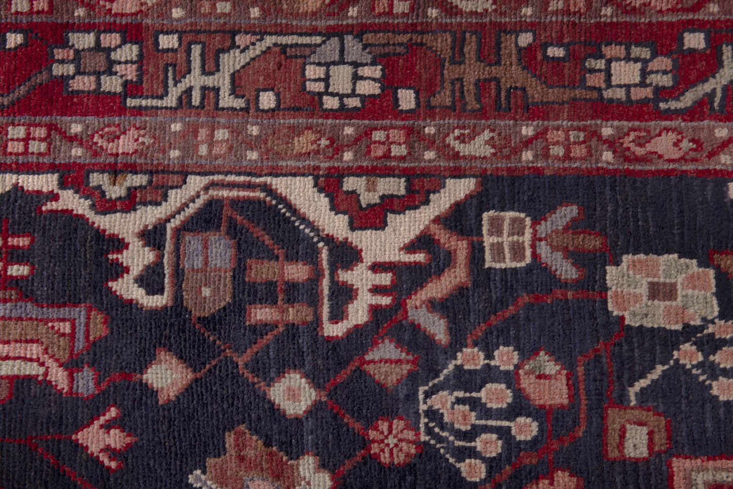 2450 - 4'5" x 10'10"