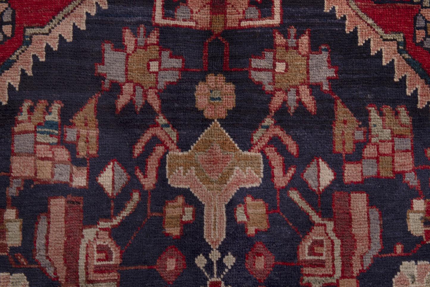 2450 - 4'5" x 10'10"