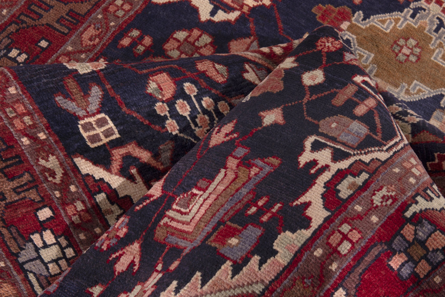 2450 - 4'5" x 10'10"