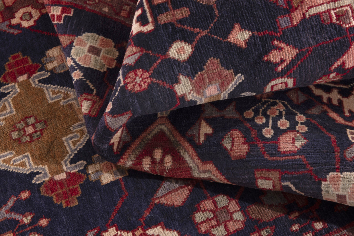 2450 - 4'5" x 10'10"