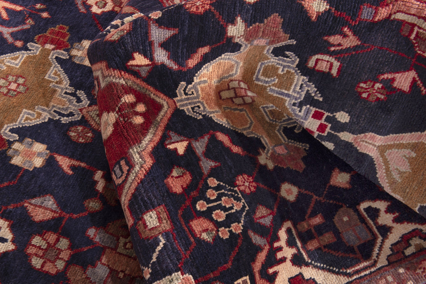 2450 - 4'5" x 10'10"