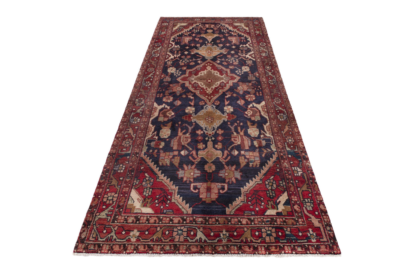 2450 - 4'5" x 10'10"