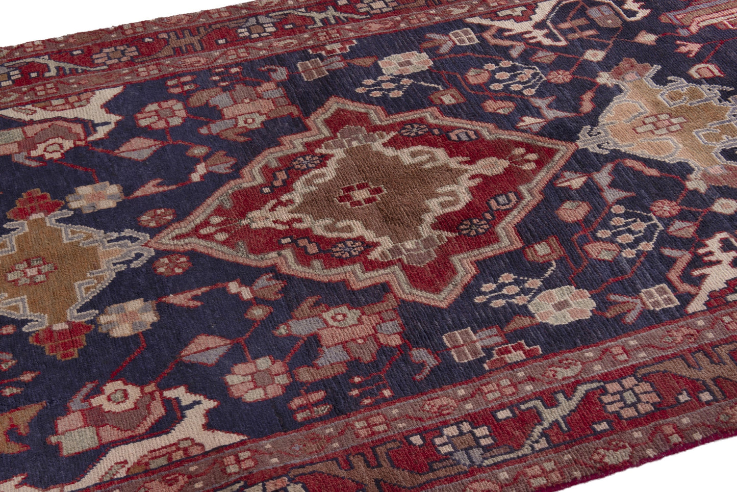 2450 - 4'5" x 10'10"