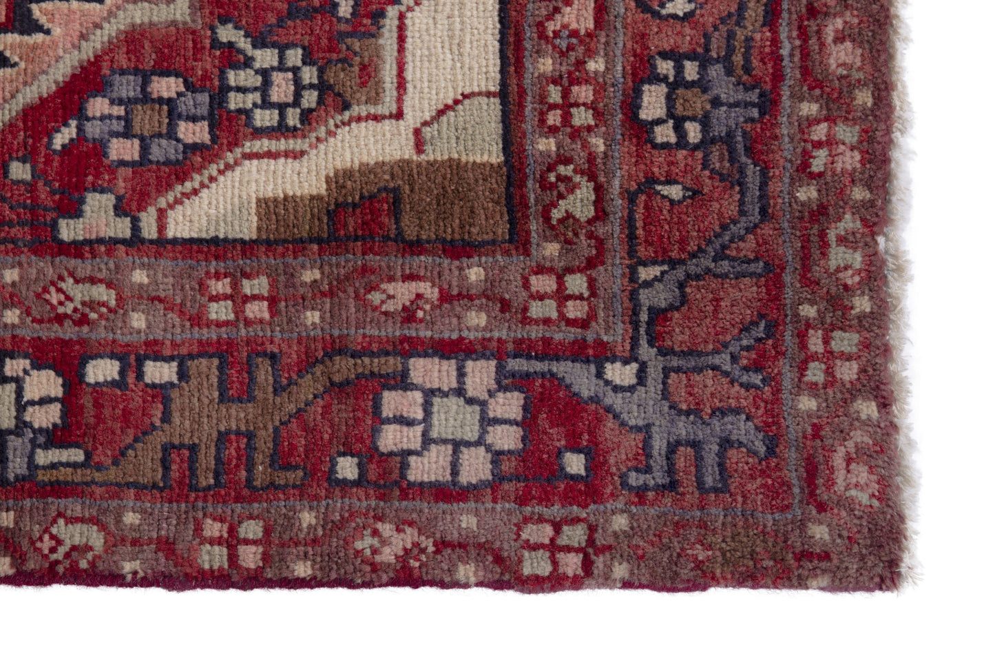 2450 - 4'5" x 10'10"