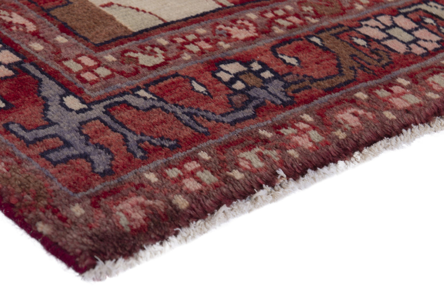 2450 - 4'5" x 10'10"