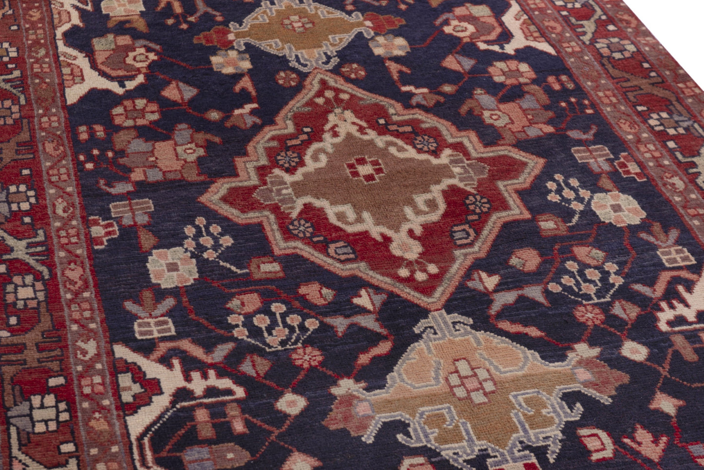 2450 - 4'5" x 10'10"